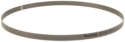 מסורית למסור סרט נייד 835X13X14 נירוסטה/מתכת MAKITA