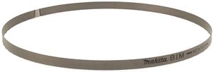 מסורית למסור סרט נייד 835X13X14 נירוסטה/מתכת MAKITA