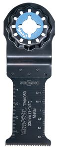להב למולטיטול STARLOCK TMA059 MAKITA
