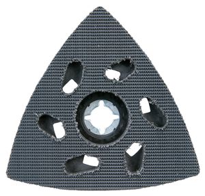 להב למולטיטול STARLOCK TMA078 MAKITA