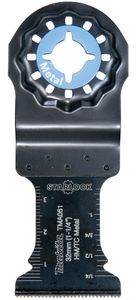 להב למולטיטול STARLOCK TMA061 MAKITA