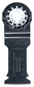 להב למולטיטול STARLOCK TMA047 MAKITA