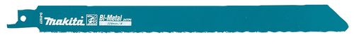 מארז מסוריות חרב 228X19X24 מתכת MAKITA