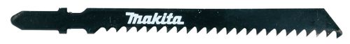 מארז מסוריות למסור אנכי 100X7X9 עץ MAKITA