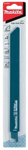 מארז מסוריות חרב 225X19X18 מתכת MAKITA