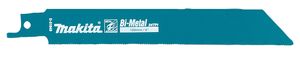 מארז מסוריות חרב 150X19X24 מתכת MAKITA