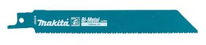 מארז מסוריות חרב 150X19X14 מתכת MAKITA