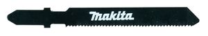 מארז מסוריות למסור אנכי 75X7X21 מתכת MAKITA