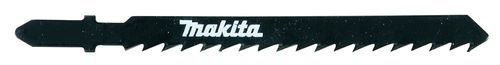 מארז מסוריות למסור אנכי 1800X8X6 עץ MAKITA