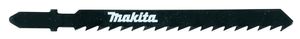 מארז מסוריות למסור אנכי 1800X8X6 עץ MAKITA