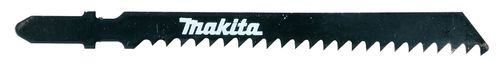 מארז מסוריות למסור אנכי 100X8X8 עץ MAKITA