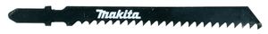 מארז מסוריות למסור אנכי 100X8X8 עץ MAKITA