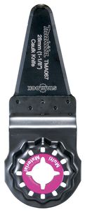 להב למולטיטול STARLOCK TMA067 MAKITA