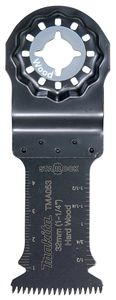 להב למולטיטול STARLOCK TMA053 MAKITA
