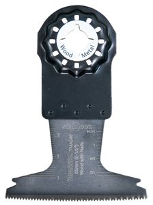 להב למולטיטול STARLOCK TMA048 MAKITA
