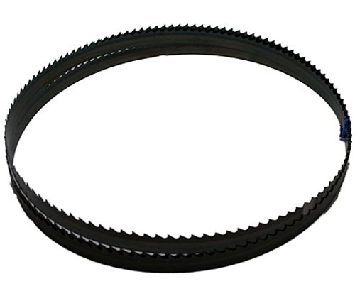מסורית למסור סרט 2240X6X6 עץ סלאלום MAKITA