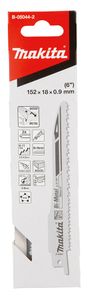 מארז מסוריות חרב 152X18X0.9 מתכת/עץ/פלסטיק MAKITA
