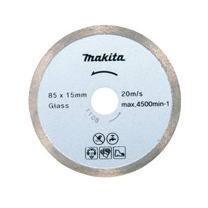 להב TCT למסור 305X76 נירוסטה MAKITA