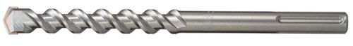 מקדח לפטיש חציבה SDS MAX 570X450X32 לבטון MAKITA