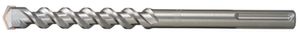 מקדח לפטיש חציבה SDS MAX 570X450X38 לבטון MAKITA
