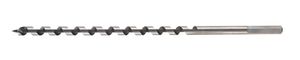 מקדח ספירלי לפוטר 200X130X14 לעץ MAKITA