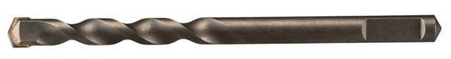 מקדח מירכוז לכוס קידוח לפטישון 110X60X8 לבטון MAKITA
