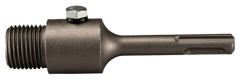 מתאם לכוס קידוח לפטישון SDS PLUS 110 MAKITA