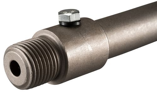 מתאם לכוס קידוח לפטישון SDS PLUS 200 MAKITA