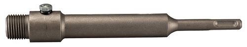 מתאם לכוס קידוח לפטישון SDS PLUS 200 MAKITA