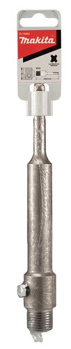 מתאם לכוס קידוח לפטישון SDS PLUS 200 MAKITA