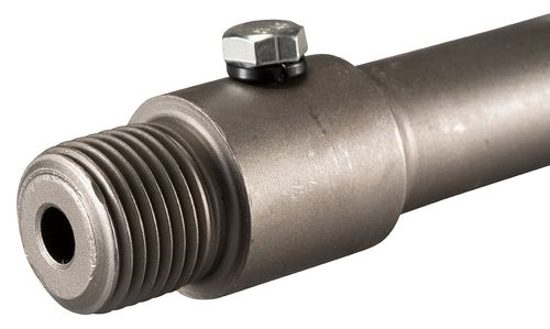 מתאם לכוס קידוח לפטישון SDS PLUS 350 MAKITA