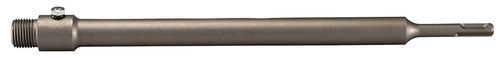 מתאם לכוס קידוח לפטישון SDS PLUS 350 MAKITA