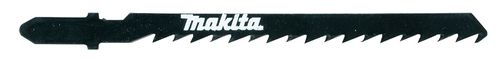 מסורית למסור אנכי 100X6X6 עץ MAKITA
