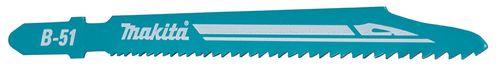 מארז מסוריות למסור אנכי 100X10X18 מתכת/פלסטיק MAKITA