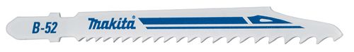 מארז מסוריות למסור אנכי 100X10X10 מתכת/עץ/פלסטיק MAKITA