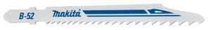 מארז מסוריות למסור אנכי 100X10X10 מתכת/עץ/פלסטיק MAKITA