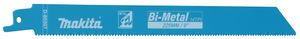 מארז מסוריות חרב 225X19X14 מתכת MAKITA