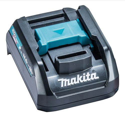 מתאם טעינה לסוללות LXT במטען 40V MAKITA