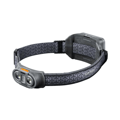 פנס ראש NEBO EINSTEIN 750