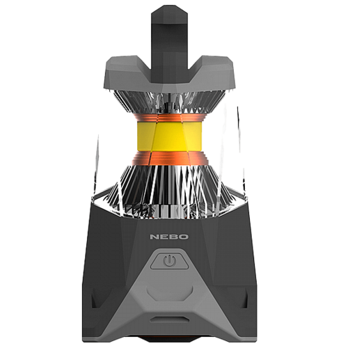 פנס Galileo™ 1600 Flex מבית NEBO