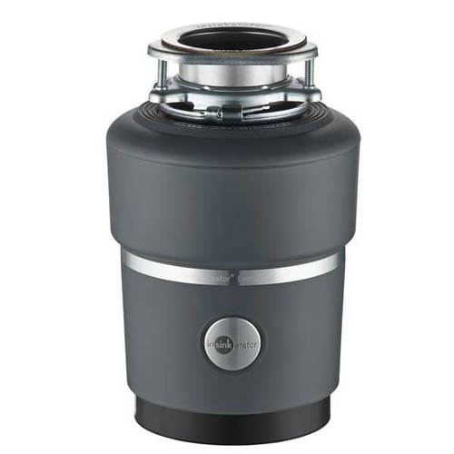 טוחן אשפה InSinkErator Evolution 100