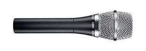 מיקרופון ידני Shure SM86