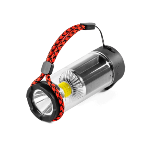 עששית NEBO GALILEO TEMPEST 350