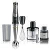 630129c0514a48d83caebbc34a6c52b1