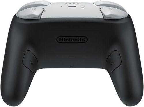 Pro Controller Nintendo Switch 2