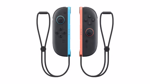 Nintendo Joy-Con 2 Pair נינטנדו