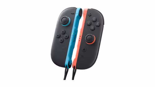 Nintendo Joy-Con 2 Pair נינטנדו