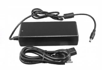 ספק כח ממתג שולחני 12V  10A