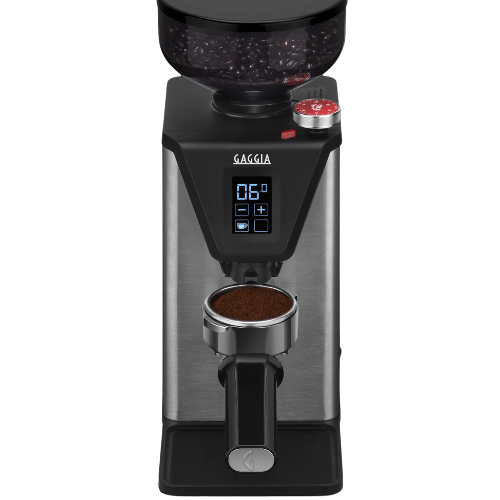 גאג'יה מטחנת קפה Gaggia MDF 55