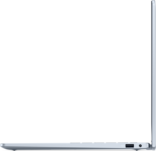 מחשב נייד Dell 14 Plus 2 In 1 IN-RD33-15900 דל
